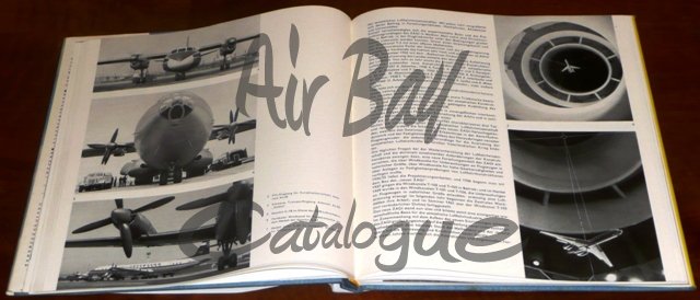 Flieger - Jahrbuch 1971/Books/GE - Click Image to Close