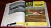 Aero Sport 1962 - 1963/Books/GE