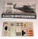 SH-2F Seasprite/Kits/Matchbox