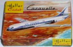 Caravelle/Kits/Heller/2