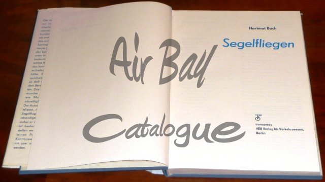 Segelfliegen/Books/GE/3 - Click Image to Close
