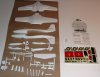 F2H-2 Banshee/Kits/Hawk
