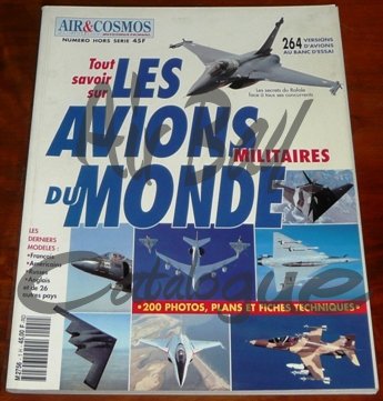Les Avions Du Monde/Mag/FR - Click Image to Close