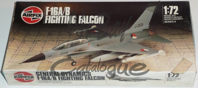 Fighting Falcon/Kits/Af - Click Image to Close