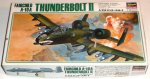 Thunderbolt II/Kits/Hs