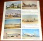 Squadron/Signal Publications F-86 Sabre/Mag/EN