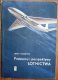 Problemy i perspektywy lotnictwa/Books/PL