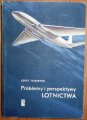 Problemy i perspektywy lotnictwa/Books/PL