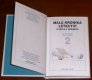 Mala kronika letectvi/Books/CZ