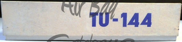 Tu 144/Kits/Plasticart/2 - Click Image to Close