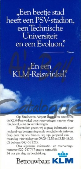 Eindhoven/Ports/NL - Click Image to Close