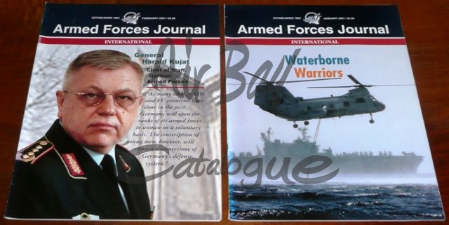 Armed Forces Journal/Mag/EN - Click Image to Close