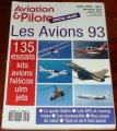 Aviation & Pilote/Mag/FR