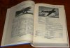 Flugzeug-Typenbuch/Books/GE