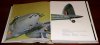 The Great Book of World War II Airplanes/Books/EN