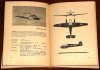 Kleine Typensammlung Verkehrsflugzeuge und Hubschrauber/Books/GE