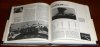 Profili di aerei militari della 1 guerra mondiale/Books/IT