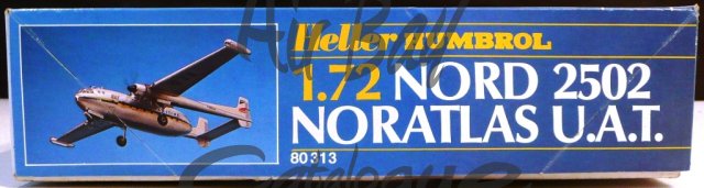 Noratlas/Kits/Heller/3 - Click Image to Close