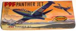 Panther Jet/Kits/Aurora/2