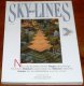 Skylines/Lines/AT