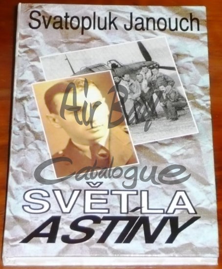 Svetla a stiny/Books/CZ/2 - Click Image to Close