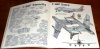 Squadron/Signal Publications F-86 Sabre/Mag/EN