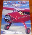 Classic Wings Downunder/Mag/EN