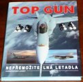 Top Gun/Books/CZ