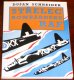 Strelec bombarderu RAF/Books/CZ