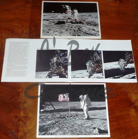 Apollo 11/Memo/EN - Click Image to Close
