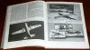 Flugzeug-Plastmodellbau/Books/GE