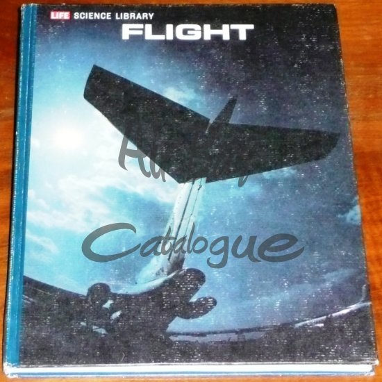 Flight/Books/EN - Click Image to Close