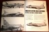 Aircam Aviation Series 43/Mag/EN