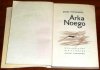 Arka Noego/Books/PL