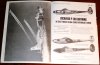 Aircam Aviation Series 10/Mag/EN