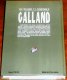 Galland/Books/CZ