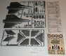 Gloster Javelin/Kits/Heller
