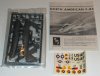 F-86F Sabre/Kits/amt