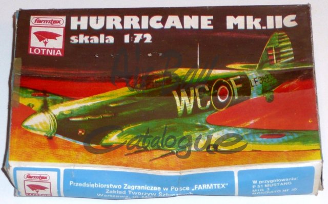Hurricane/Kits/PL - Click Image to Close