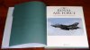 The Royal Air Force/Books/EN