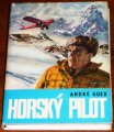 Horsky pilot/Books/CZ