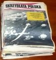 Skrzydlata Polska 1974/Mag/PL