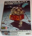 Tranquillity Base/Kits/Revell