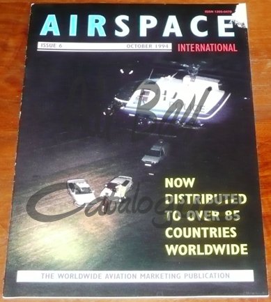 Airspace International/Mag/EN - Click Image to Close