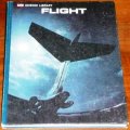 Flight/Books/EN
