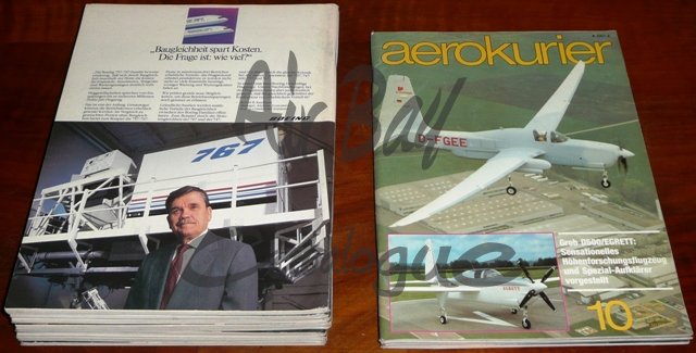 Aerokurier 1989/Mag/GE - Click Image to Close