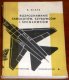 Rozpoznawanie samolotow, szybowcow i smiglowcow/Books/PL