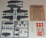 Beech C-45/Kits/Pioneer