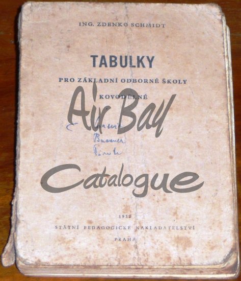 Tabulky/Books/CZ - Click Image to Close