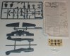 Messerschmitt Bf 109F/kits/Heller
